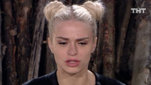 ДОМ-2 Город любви 5503 день Вечерний эфир (04.06.2019)