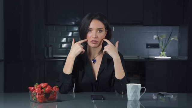 Чому вдруге поставила брекети? Як НЕ ГІЯ робити Лєра Мандзюк смотреть онлайн