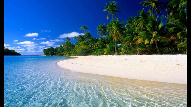 пришельцы из созвездие кита смотреть онлайн