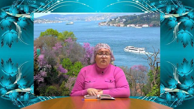 Святой Иоанн Кущник Часть 1. В начале было слово. смотреть онлайн