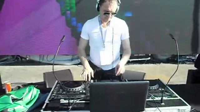 DJ SERKAN ERDİRİL SAMSUNG GALAXY S 4 AVİCİİ WARM UP смотреть онлайн