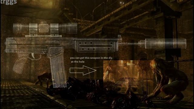 fallout 3 dlc смотреть онлайн