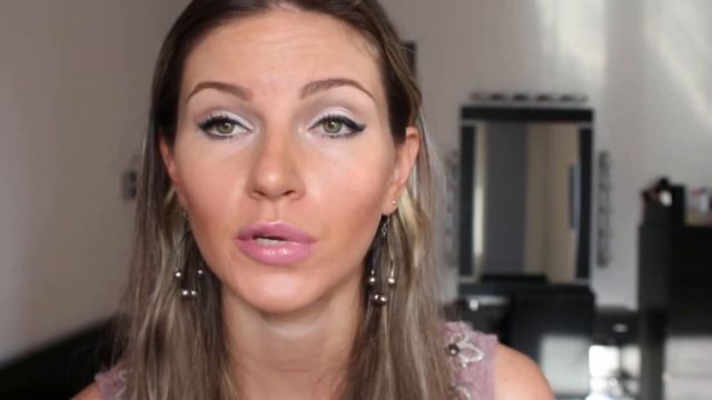 покупки августа 2013 (уход за лицом, телом и волосами) ч.1 смотреть онлайн