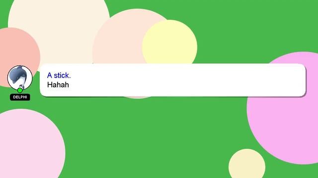 PYTHON : Get number of rows before and after a certain index value in pandas смотреть онлайн