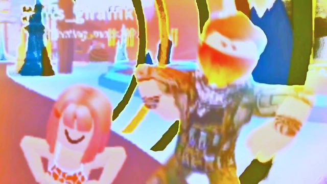 Долгожданная встреча с подписчиком каллаб кто тоже хочет то мой Ник Creating_Maps2022 в моём тг нев смотреть онлайн