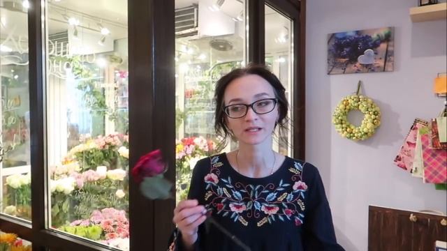 VLOG: Я все-таки рискнула! // 26 июня 2019 ?? ? смотреть онлайн