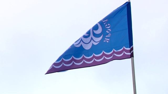 В Ярославле вновь работает текстильный центр смотреть онлайн