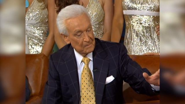 Bob Barker & Rich Fields Visit Craig Ferguson On The Late Late Show смотреть онлайн