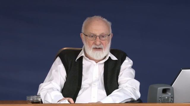 Что значит, запрещено глядеть на шхину смотреть онлайн