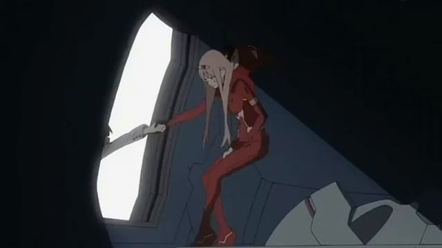 AMV Чего мы ЖДЁМ Давай сбежим смотреть онлайн