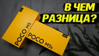 Обзоры изобретений и новости технологий