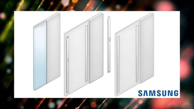 Tech ki baate,Realme GT Neo 2, Redmi G Laptop,Samsung Flex Note,Xiaomi CIVI phone,OPPO F19s Diwali смотреть онлайн