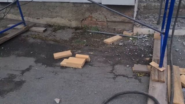 Аренда компрессора Челябинск 2703470