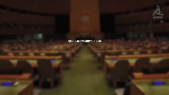 ПУТЕШЕСТВИЕ В НЕДРА ЗЕМЛИ смотреть онлайн