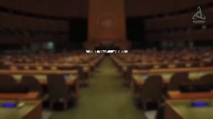 ПУТЕШЕСТВИЕ В НЕДРА ЗЕМЛИ