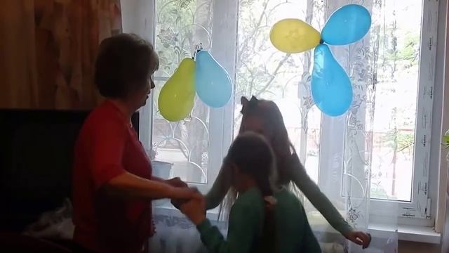 СУПЕР ПРИКОЛ 2015 СМЕШНОЕ ВИДЕО.ЦЫГАНОЧКА.ОТЖИГАЮТ.ПРИКОЛЬНОЕ ВИДЕО.СКРЫТАЯ КАМЕРА. смотреть онлайн