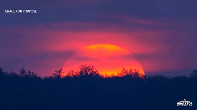 POWERFUL PRAYERS | Plead The Blood Of Jesus For Protection | No Weapon Formed Will Prosper смотреть онлайн