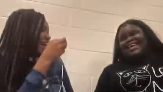 Creekside High School Interview Part 1 смотреть онлайн