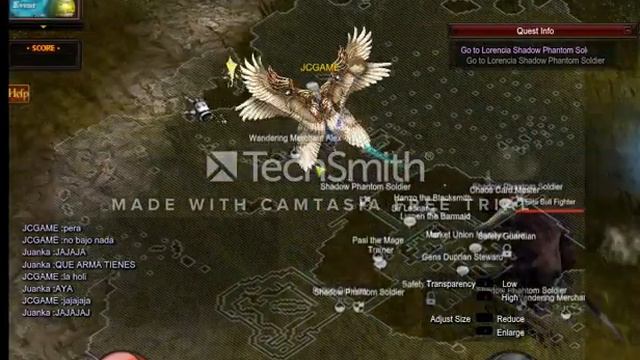 Donde encontrar los poderes para los personajes смотреть онлайн