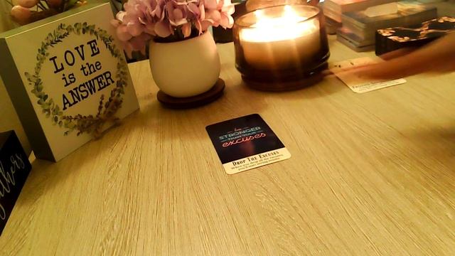 Libra This You Can't Miss! Message From The Oracle! смотреть онлайн