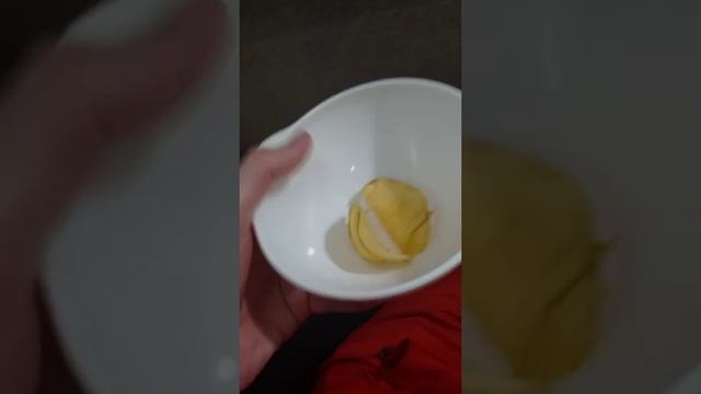 Чипсы с трюфелем за 350 рублей за пачку - Ужасны на вкус! :( смотреть онлайн