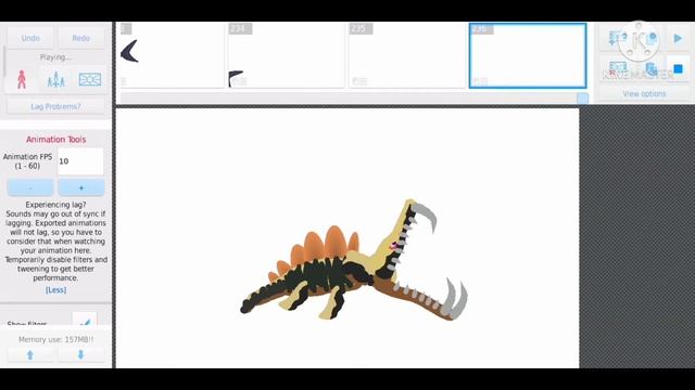 stick nodes (part 1 смотреть онлайн