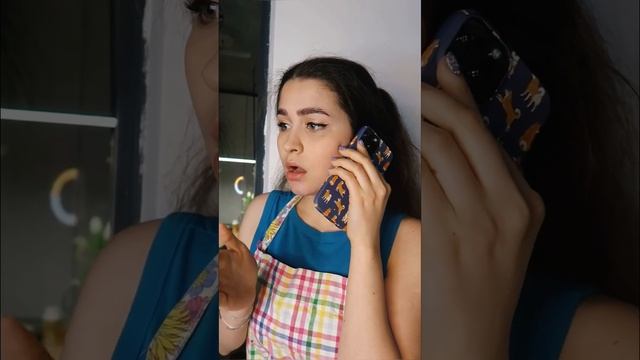 POV: Всегда виноват мужчина #tiktok #тикток #тренды #тиктоктренды #пов #сериал смотреть онлайн