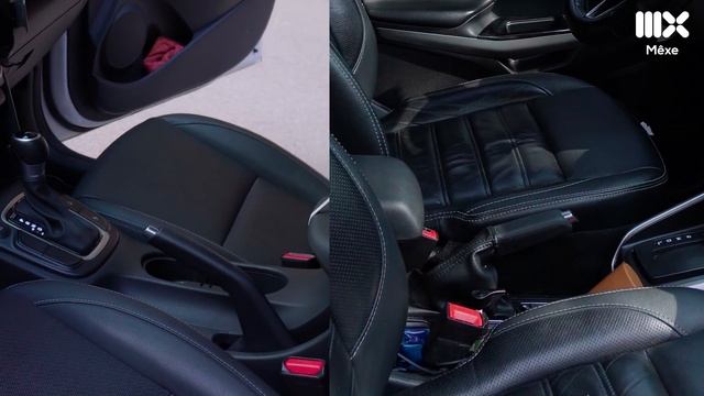 Hyundai Kona, Ford EcoSport, Honda HR-V: Đại chiến Crossover cỡ B смотреть онлайн