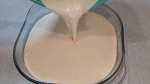 НЕЖНЕЙШАЯ ТВОРОЖНАЯ ЗАПЕКАНКА БЕЗ МУКИ. КЕТО ДЕСЕРТ.