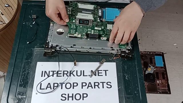 Lenovo ThinkPad L470 disassembly replace LCD screen motherboard keyboard palmrest bottom case coole смотреть онлайн