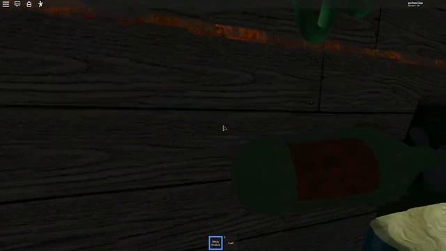Roblox // Isle (Boat / Ship / The Sea Escape Badge!) (Step By Step) DESC Full Tutorial смотреть онлайн