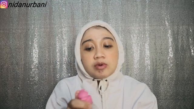 SKINCARE ROUTINE 2020 + PRAKTEK // MORNING & NIGHT SKINCARE ROUTINE (NIDANURBANI) смотреть онлайн
