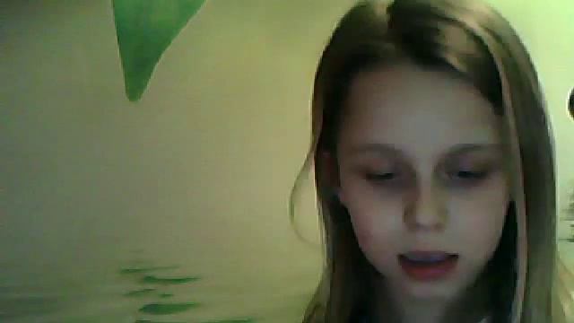 (9)bilet-violetta live смотреть онлайн