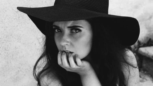 Виктор Гурченко Когда птицы на юг улетят смотреть онлайн