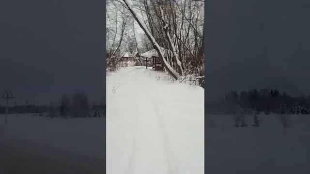 Капалуха 20 лет спустя смотреть онлайн