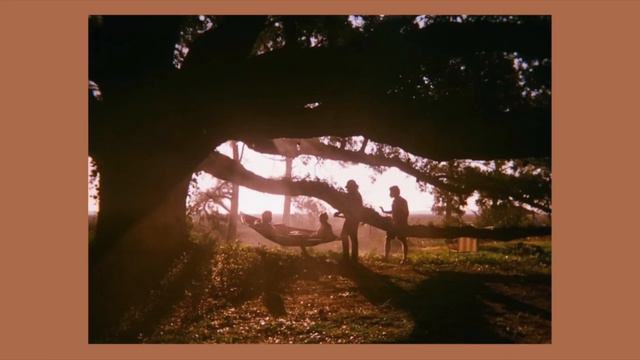 surfing with the pogues (an outer banks playlist) смотреть онлайн