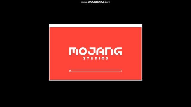 О masedworld.net смотреть онлайн