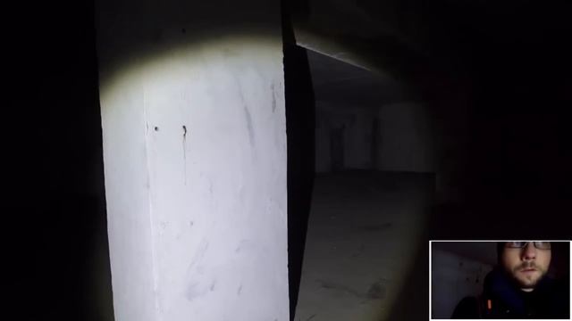 ПРИЗРАКИ КАЛУЖСКОГО МОРГА 2 В ПОИСКАХ РЕЙКА