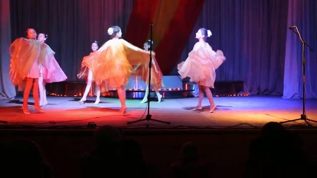 DSC 1338 смотреть онлайн