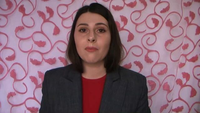 Психология цвета. Цвет одежды. Ваш выбор или по совету людей?