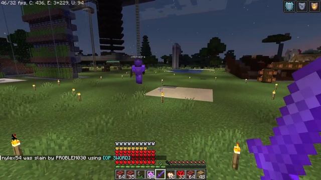 I Got Infinite Hearts To Take Over This Deadliest LIFESTEAL Minecraft SMP... смотреть онлайн