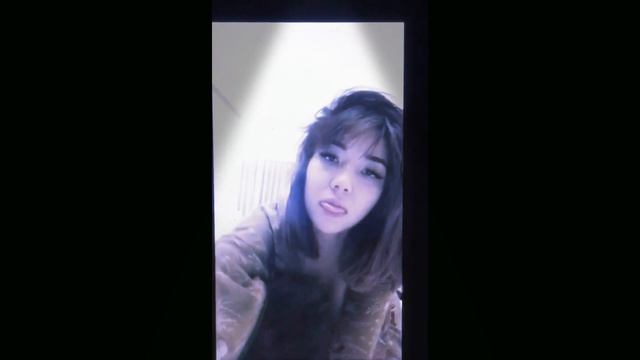 Viral Video M3SUM GISEL смотреть онлайн