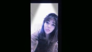 Viral Video M3SUM GISEL