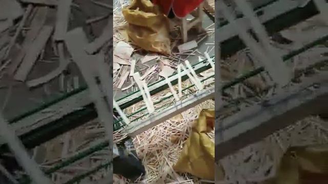 китайская ложка завод