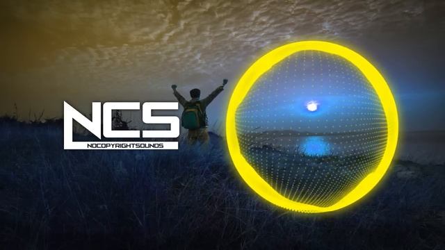 Disco's Over - Reflections (feat. Lokka Vox) [NCS Release] смотреть онлайн
