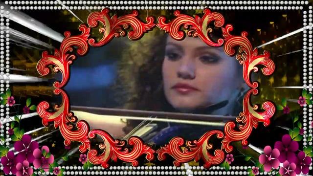 ДиДюЛя & Otta orchestra - _Греческая_ смотреть онлайн