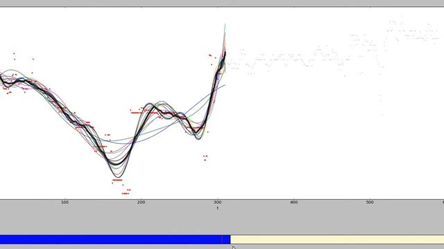vokoscreen 2015 10 13 23 44 52 смотреть онлайн