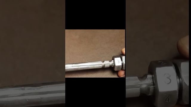 Genius DIY Door Latch Ideas and Homemade Security Locks #diyprojects #diylock смотреть онлайн