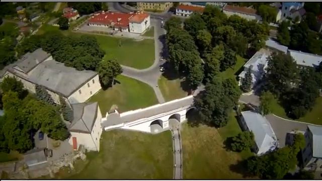 Просто факты. Музей смотреть онлайн