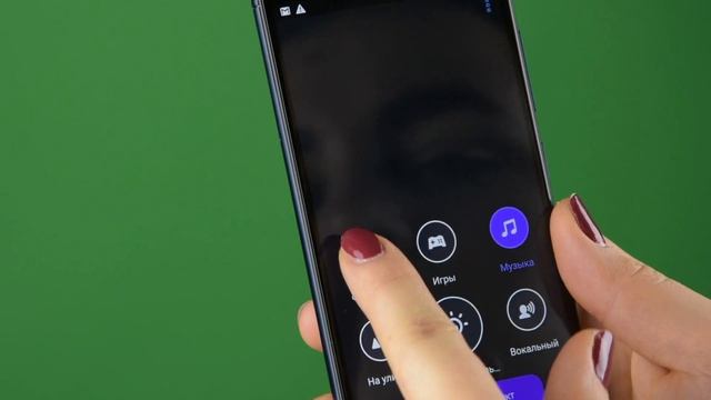 Брать или нет? Тест смартфона Asus Zenfone Max Plus (M1) + розыгрыш пауэрбанка смотреть онлайн